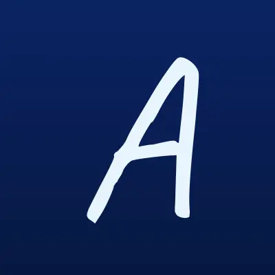 АвтоТоп42