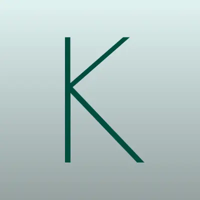 Калтанский многопрофильный техникум