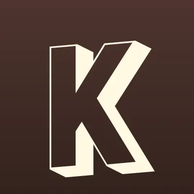 Калтанский районный суд Кемеровской области