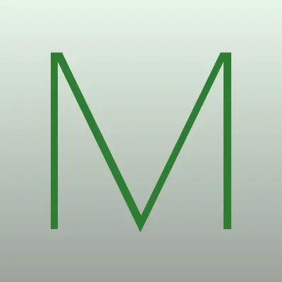 Мадонна