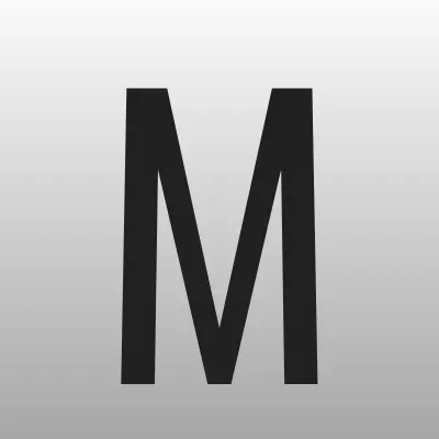 МаслоДом