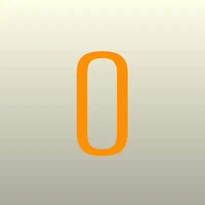 Основная общеобразовательная школа № 18 имени Героя Советского Союза В.А. Гнедина