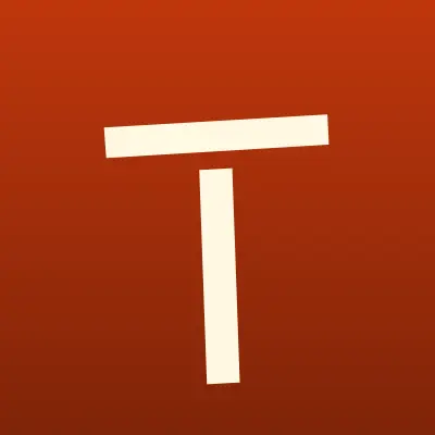Ткани