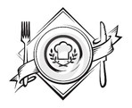 Планета Боулинг - иконка «ресторан» в Калтане
